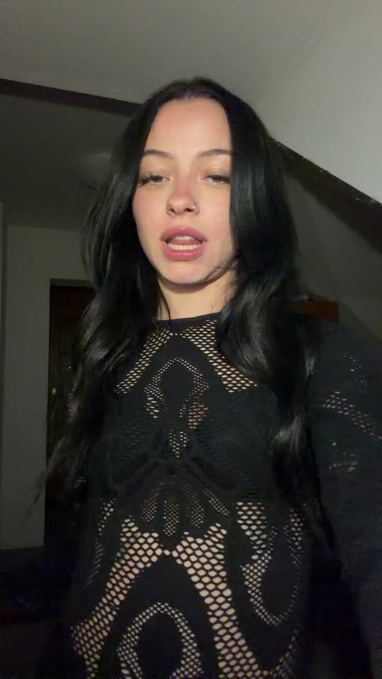 TikTok video thumbnail by patrycjatylko
