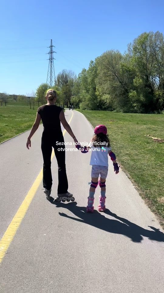 TikTok video thumbnail by karla_ugc5