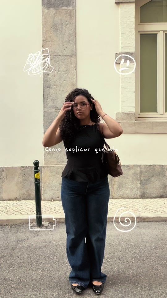 TikTok video thumbnail by fabiianna.c