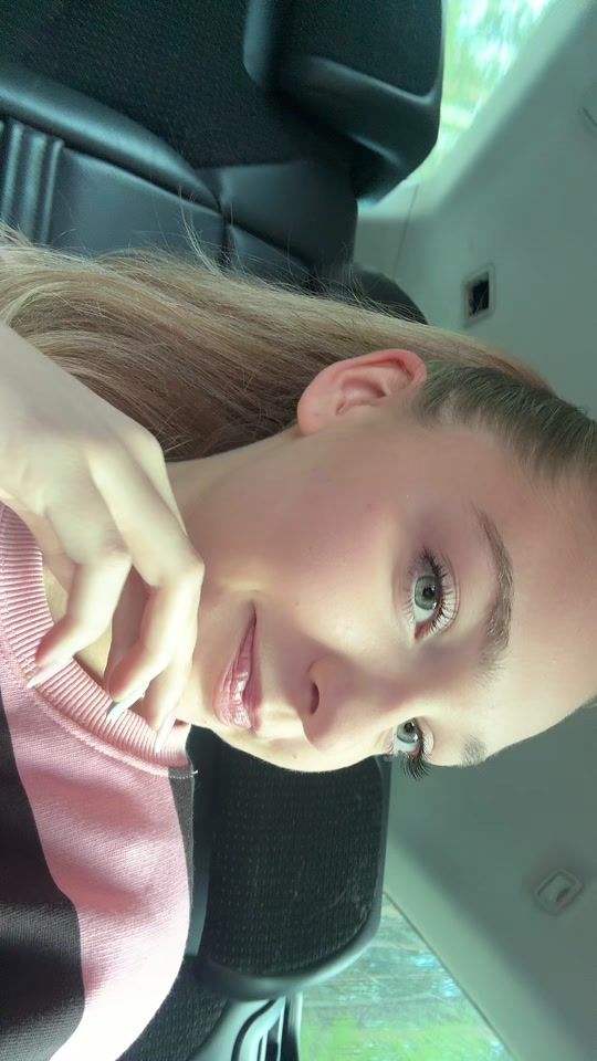 TikTok video thumbnail by julusia333