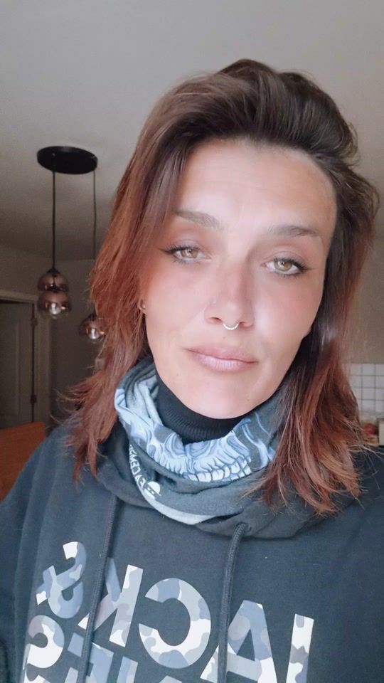 TikTok video thumbnail by happymomofflexx