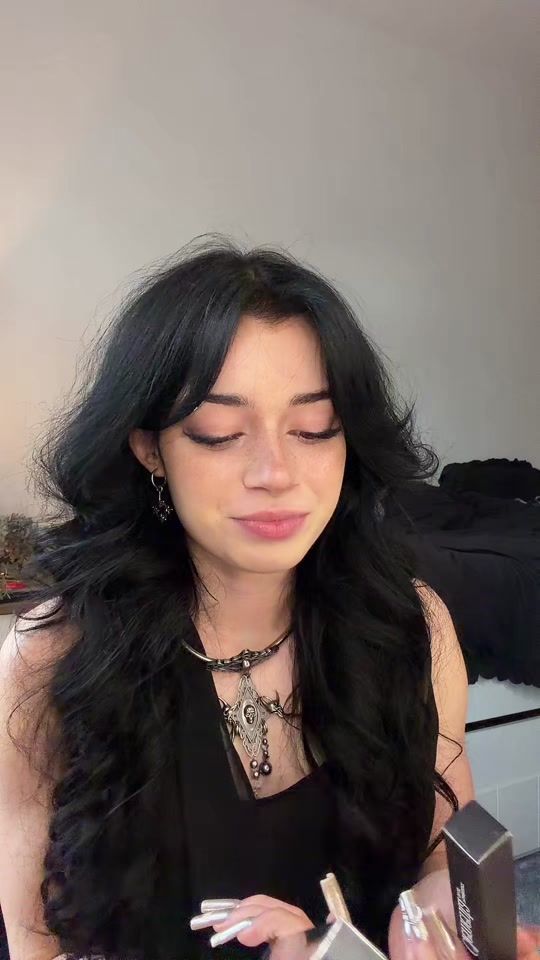 TikTok video thumbnail by roszpuna_