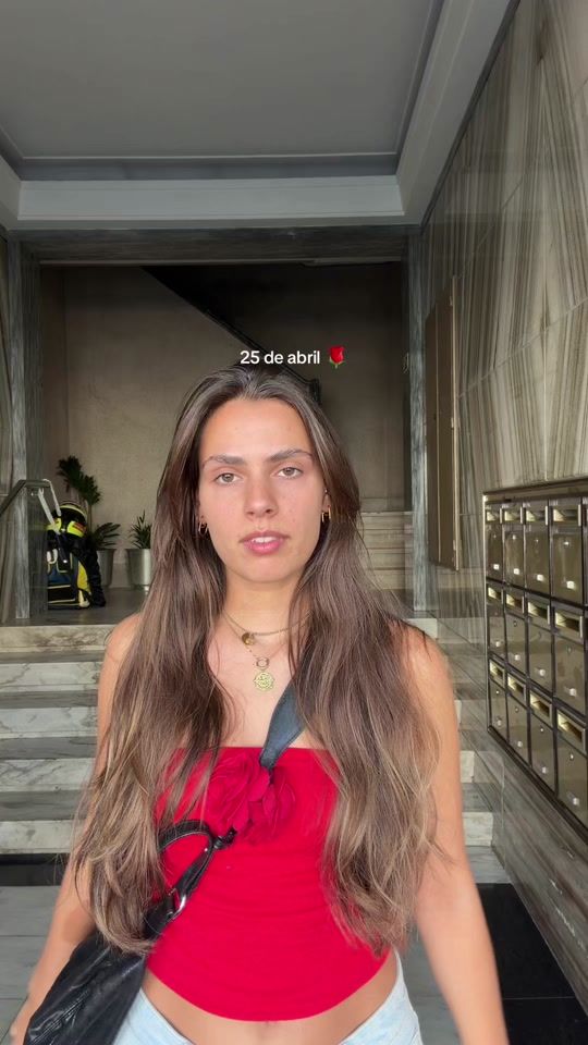 TikTok video thumbnail by saralopeess_