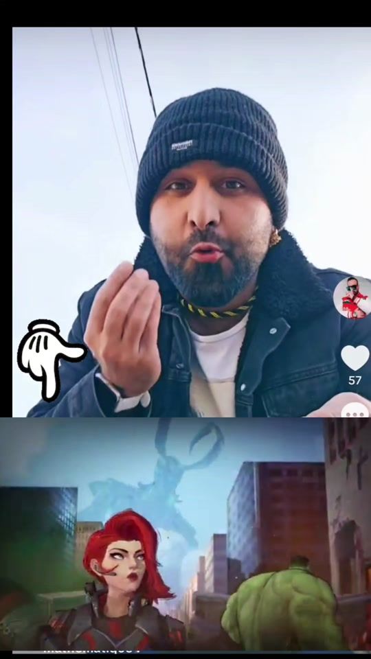 TikTok video thumbnail by bro522
