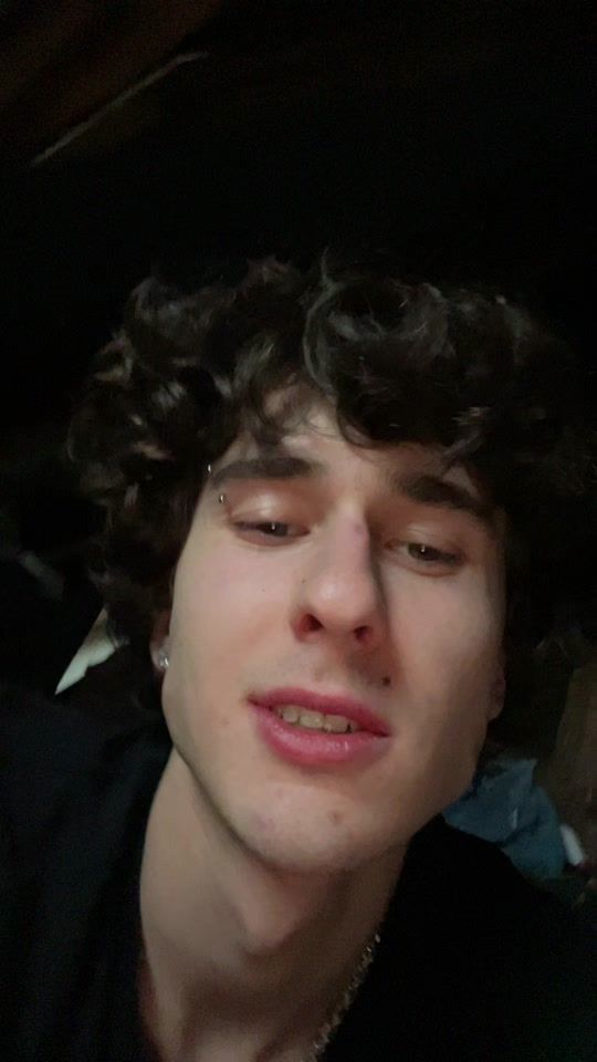 TikTok video thumbnail by whereisburger