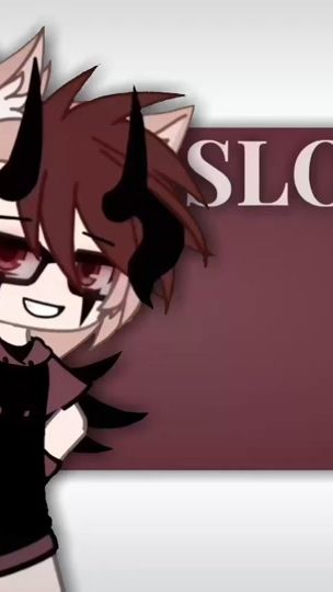 TikTok video thumbnail by vani11ye_