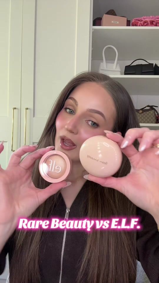 TikTok video thumbnail by dilaraaselin