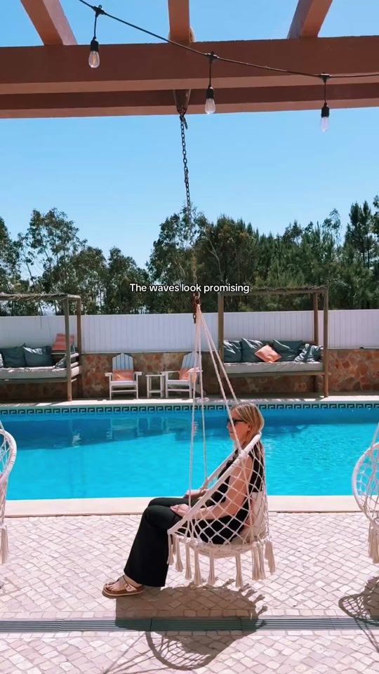 TikTok video thumbnail by cliff_surfhouse