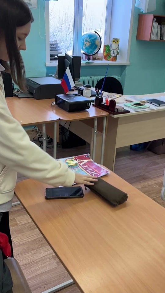 TikTok video thumbnail by proshka081