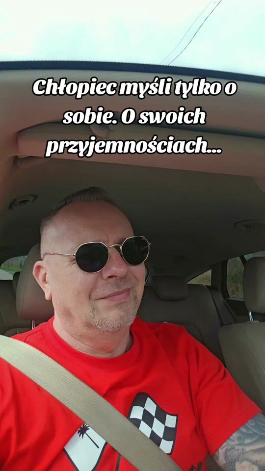 TikTok video thumbnail by lisek.fx.official7