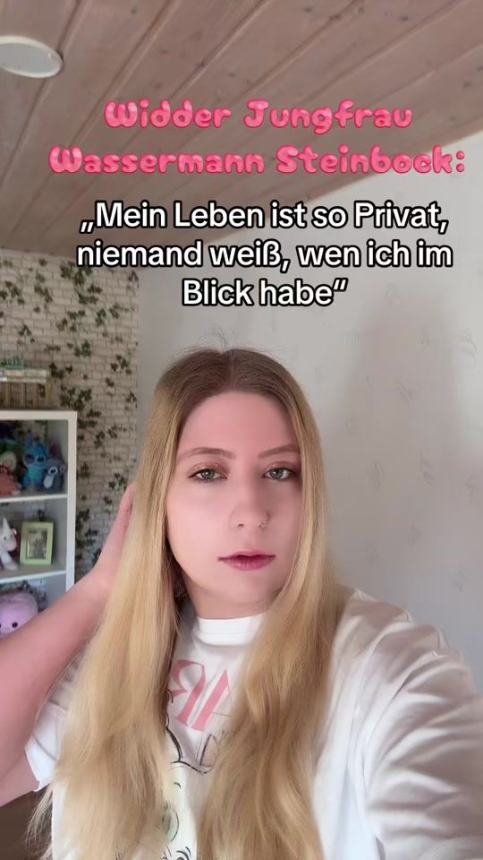 TikTok video thumbnail by annadapprich
