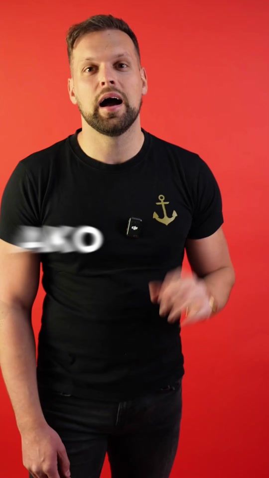 TikTok video thumbnail by mario_bijelic