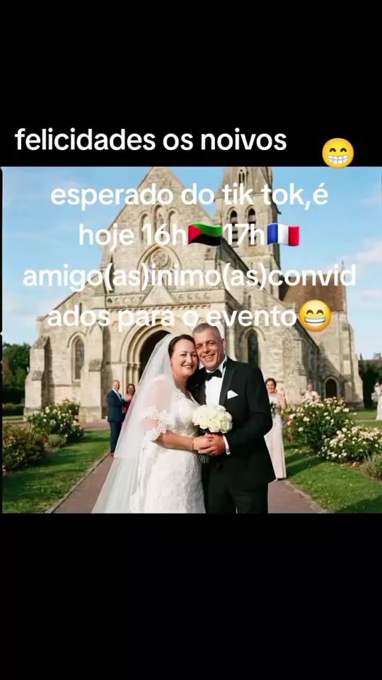 TikTok video thumbnail by mariadasdoresbroc
