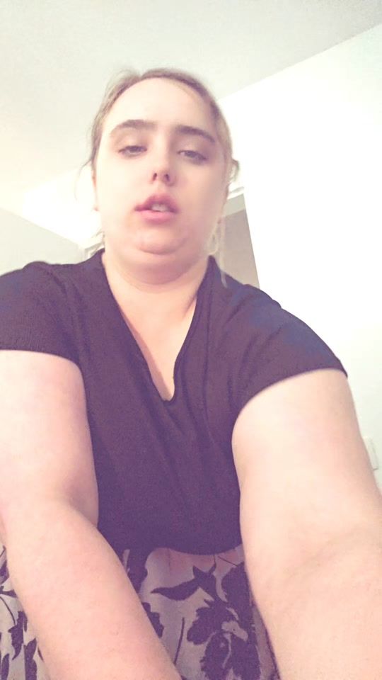 TikTok video thumbnail by oceanestichcarpentier