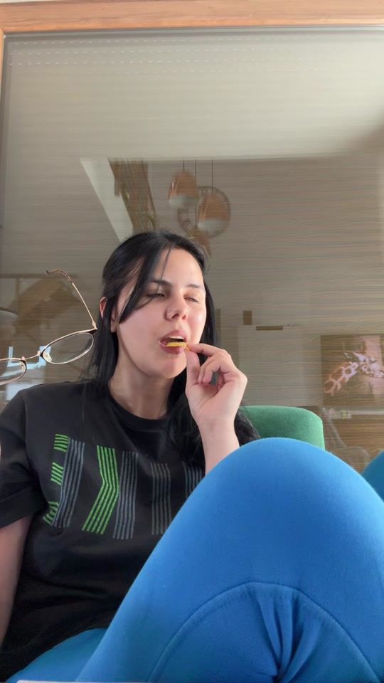 TikTok video thumbnail by marrtynamrozek