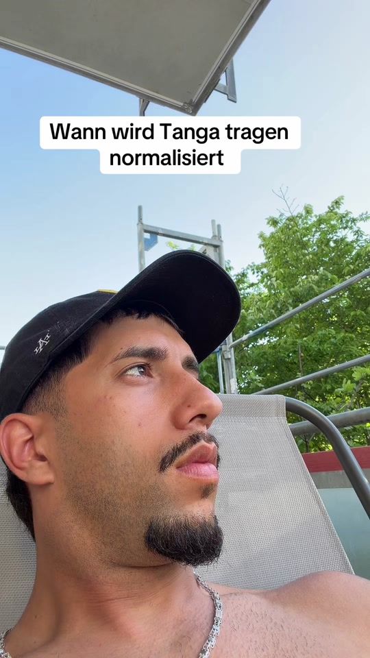 TikTok video thumbnail by __jussef