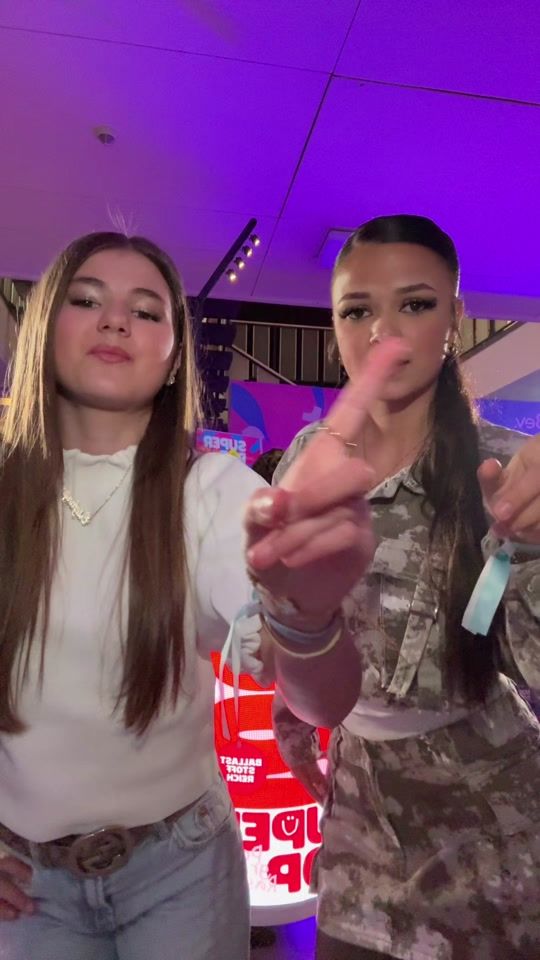 TikTok video thumbnail by catinca_thatscrazy2