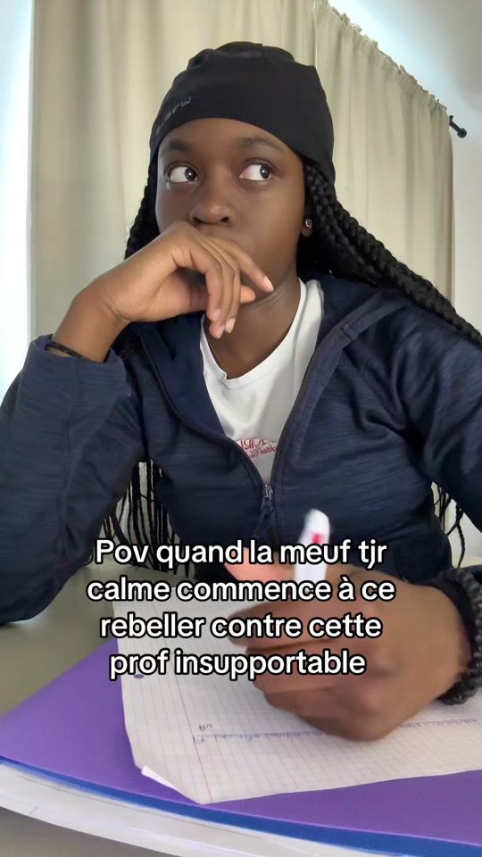 TikTok video thumbnail by luzn___