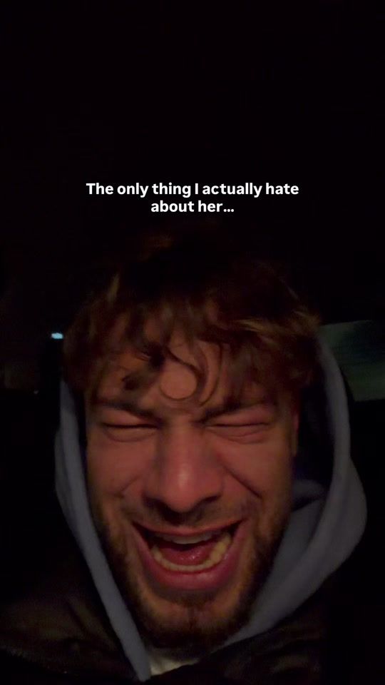 TikTok video thumbnail by 7andii7