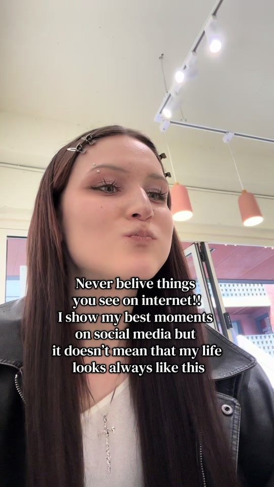 TikTok video thumbnail by _lostangel333