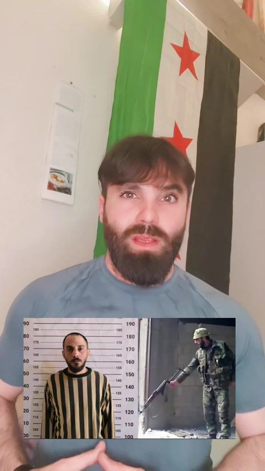 TikTok video thumbnail by taym.sulyman