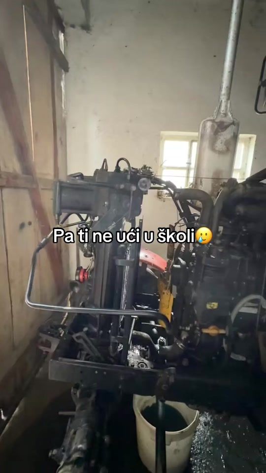 TikTok video thumbnail by dele_04_