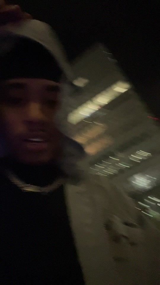 TikTok video thumbnail by relsmontana