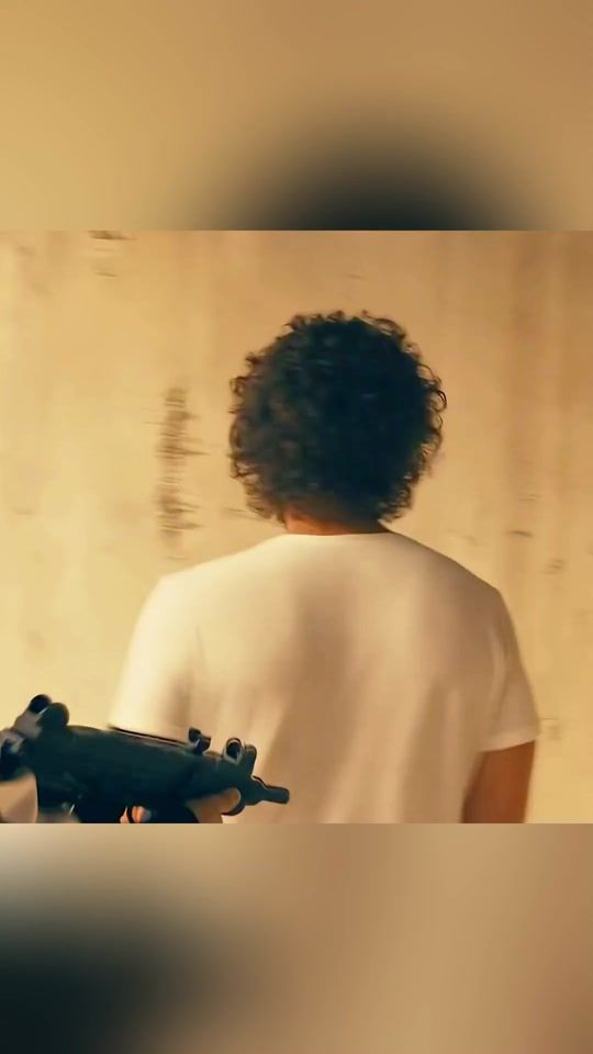 TikTok video thumbnail by filmhollic