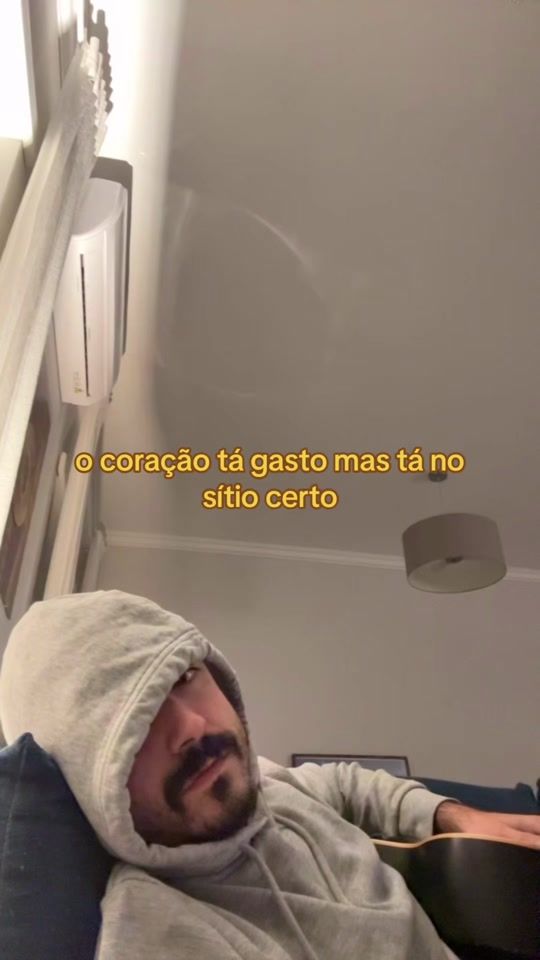 TikTok video thumbnail by bispo2725