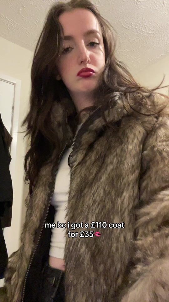 TikTok video thumbnail by fl0werg1rl_