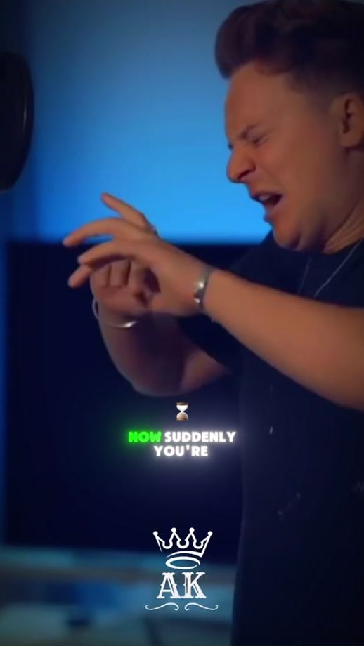 TikTok video thumbnail by cover_land