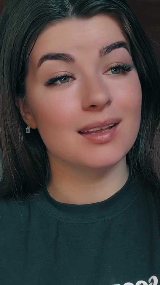 TikTok video thumbnail by _princess_fiona_._