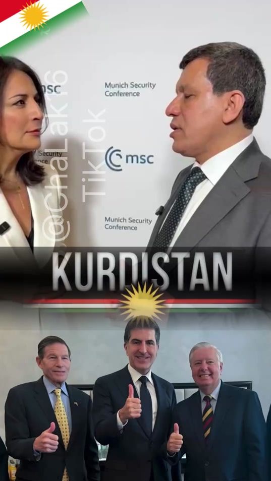 TikTok video thumbnail by chalak16