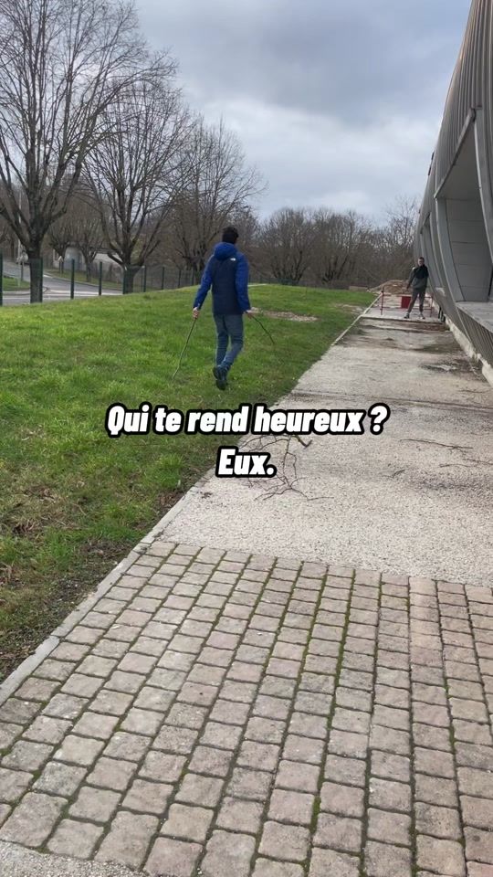 TikTok video thumbnail by marie_dbw2