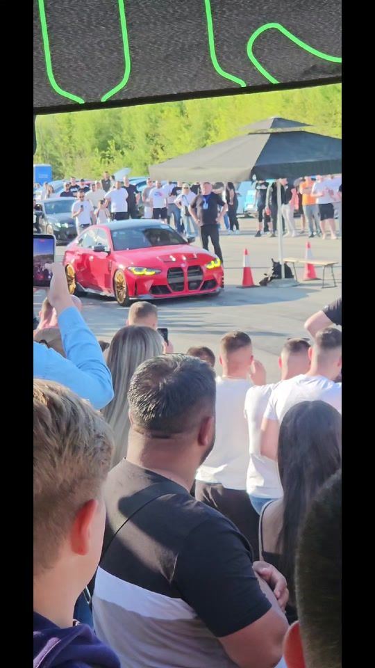 TikTok video thumbnail by nele01126