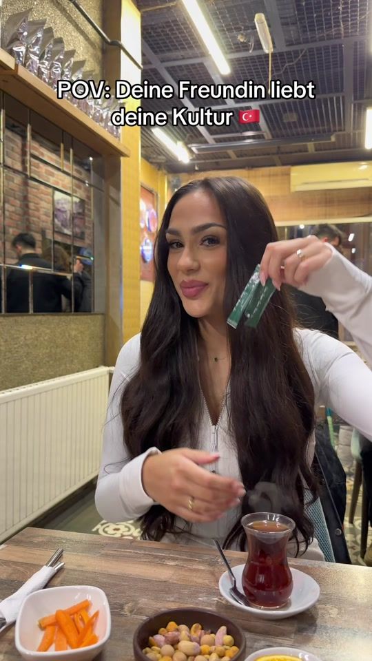 TikTok video thumbnail by aykanalessia