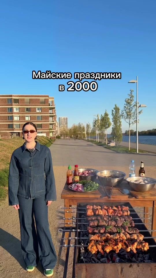 TikTok video thumbnail by ankrupskaia