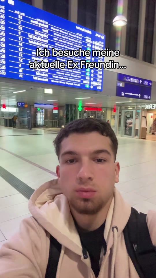 TikTok video thumbnail by alpiakria