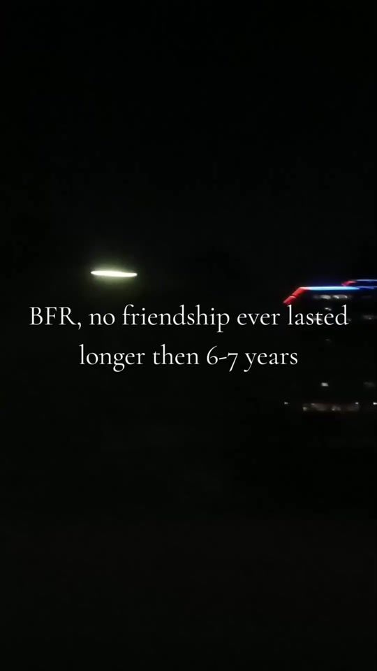 TikTok video thumbnail by secrettt.8421