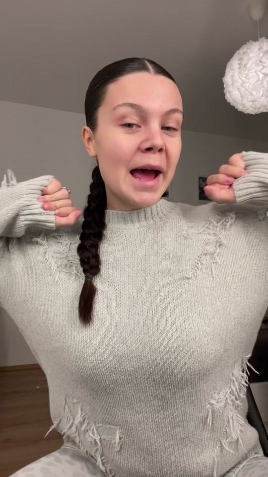 TikTok video thumbnail by heidi.sina