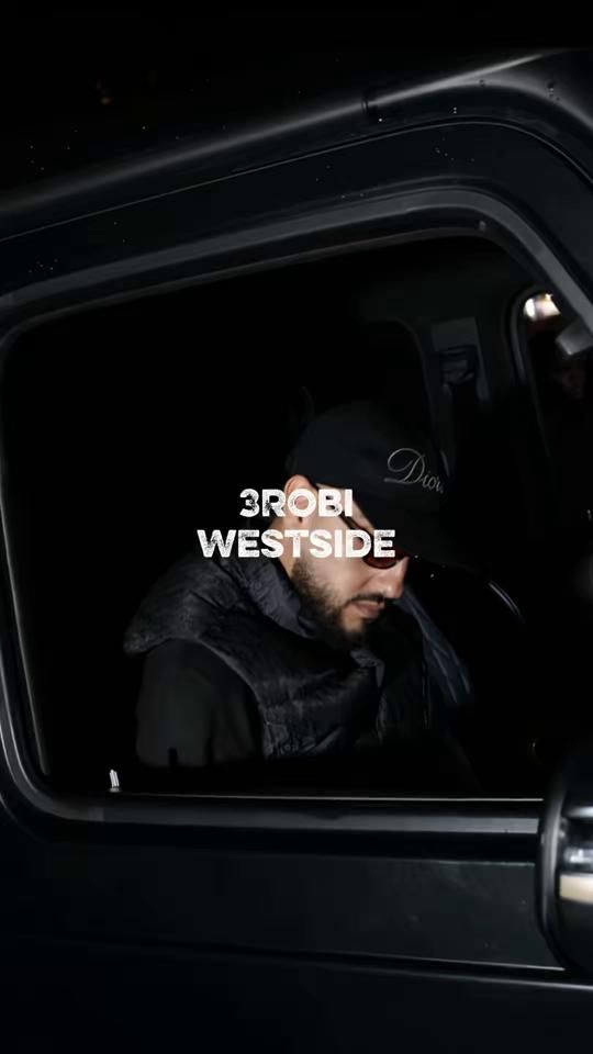 TikTok video thumbnail by _hiphop_7_
