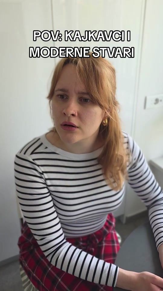 TikTok video thumbnail by paratrisha