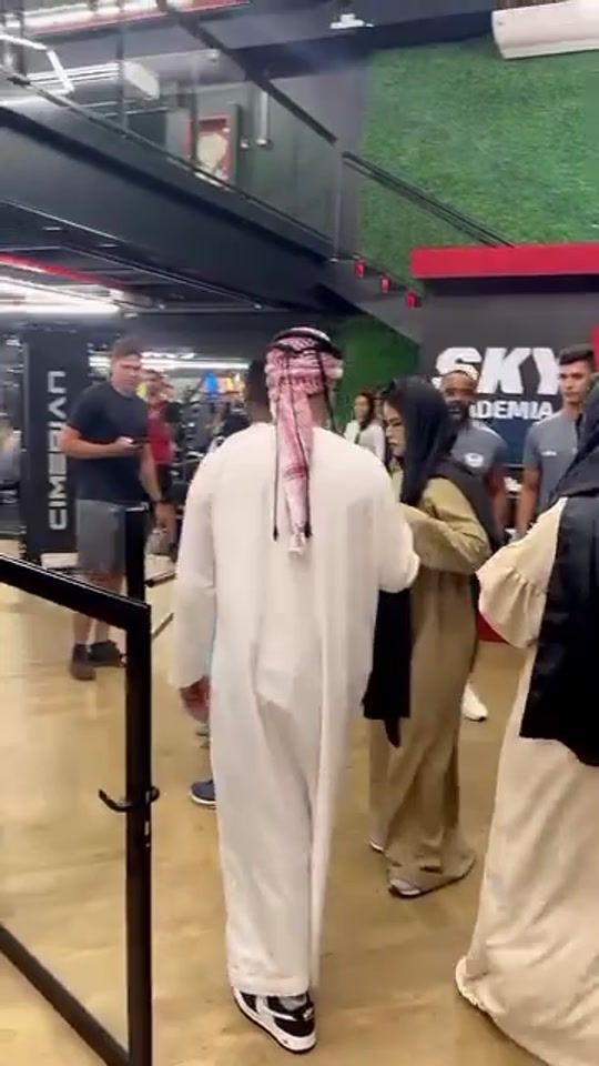 TikTok video thumbnail by happyness0122