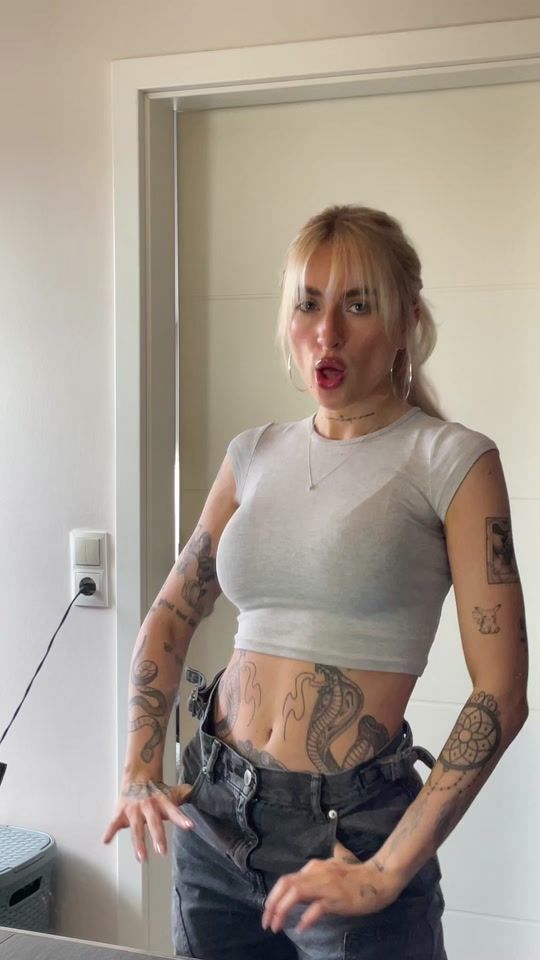 TikTok video thumbnail by ramona_jst