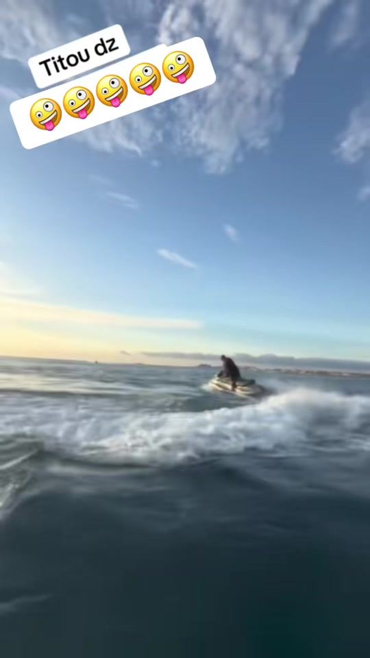 TikTok video thumbnail by titoutitou4