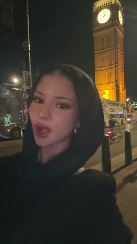 TikTok video thumbnail by esma.zerr