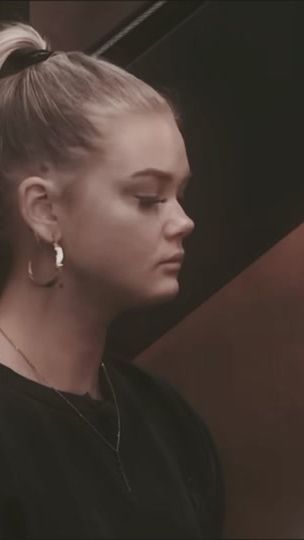 TikTok video thumbnail by lovebondgenoten