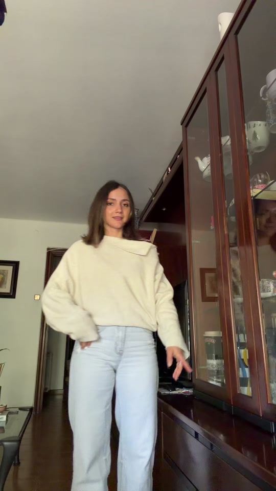 TikTok video thumbnail by deoliveirab20