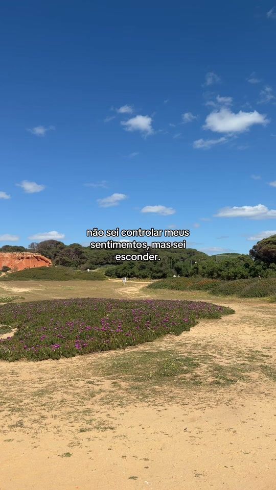 TikTok video thumbnail by user.hh732
