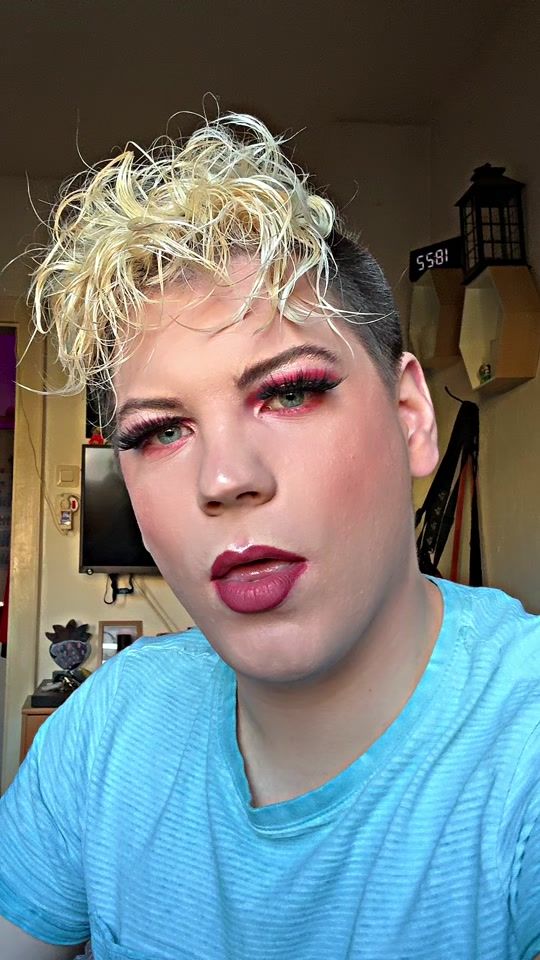 TikTok video thumbnail by henne_002